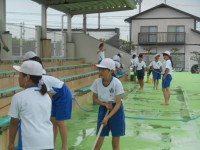 DSCN8010