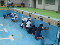 DSCN8012