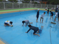 DSCN8014