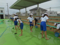 DSCN8016