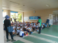 DSCN8018