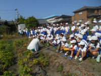 DSCN8022