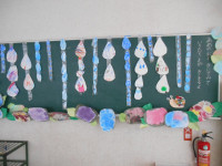 DSCN8076