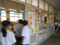 DSCN8069