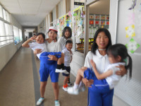 DSCN8072