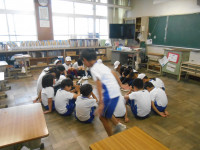 DSCN8074
