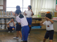 DSCN8088