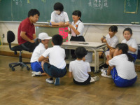 DSCN8087