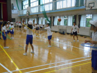 DSCN8093