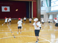 DSCN8095