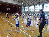 DSCN8098