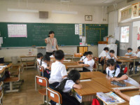 DSCN8105