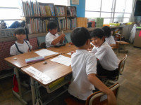 DSCN8108