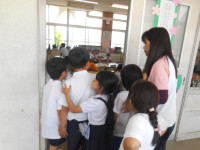 DSCN8100