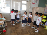 DSCN8107