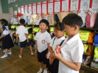 DSCN8109
