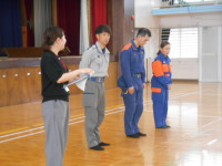 DSCN8110