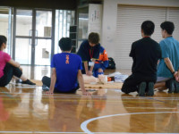 DSCN8118