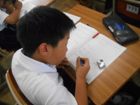 DSCN8144
