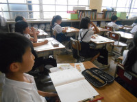 DSCN8146