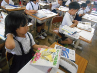 DSCN8151