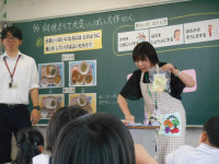 DSCN8186
