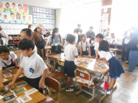 DSCN8184