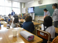 DSCN8194