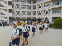 DSCN8207