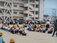 DSCN8217