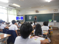 DSCN8177