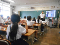 DSCN8178