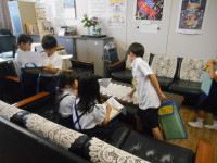 DSCN8224