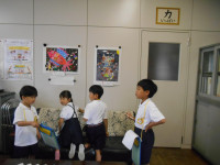 DSCN8228