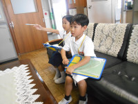 DSCN8244