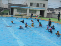 DSCN8237