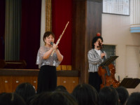 DSCN8254