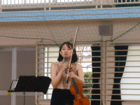 DSCN8258