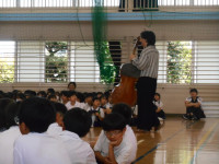 DSCN8259