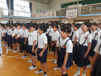 DSCN8270