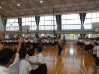 DSCN8273