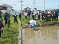 DSCN8290