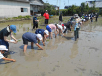 DSCN0089
