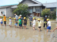 DSCN0095