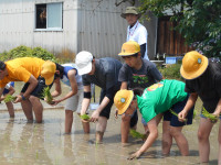 DSCN0100