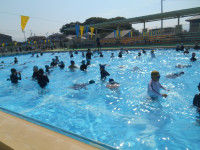 DSCN8308