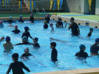 DSCN8309