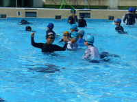 DSCN8316