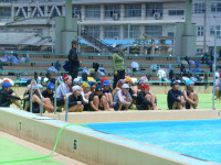 DSCN8349