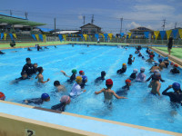 DSCN8356